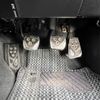 mitsubishi lancer 2004 CFJ1680464 image 17