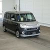 daihatsu move-canbus 2022 CFJ1679890 image 1