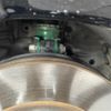 honda civic 2007 -HONDA--Civic ABA-FD2--FD2-1401540---HONDA--Civic ABA-FD2--FD2-1401540- image 13