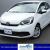 honda fit 2023 quick_quick_6AA-GR3_GR3-1315989 image 1