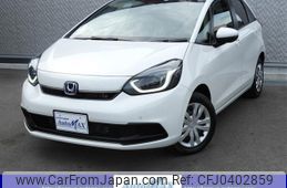 honda fit 2023 quick_quick_6AA-GR3_GR3-1315989