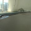 toyota vellfire 2010 CFJ1790187 image 37