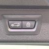 bmw x5 2014 quick_quick_KS30_WBAKS420200G63433 image 6