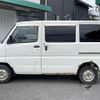 mitsubishi minicab-van 2002 -MITSUBISHI--Minicab Van LE-U62V--U62V-0701248---MITSUBISHI--Minicab Van LE-U62V--U62V-0701248- image 8