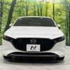 mazda mazda3-fastback 2019 CFJ1802574 image 15