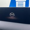 mazda cx-5 2020 -MAZDA--CX-5 3DA-KF2P--KF2P-452191---MAZDA--CX-5 3DA-KF2P--KF2P-452191- image 4
