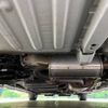 toyota voxy 2020 -TOYOTA--Voxy DBA-ZRR80W--ZRR80-0588067---TOYOTA--Voxy DBA-ZRR80W--ZRR80-0588067- image 20