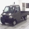 mitsubishi minicab-truck 2001 -MITSUBISHI--Minicab Truck U61T--0305042---MITSUBISHI--Minicab Truck U61T--0305042- image 5