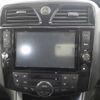 nissan serena 2014 -NISSAN--Serena HC26-107913---NISSAN--Serena HC26-107913- image 11