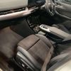 bmw 2-series 2022 quick_quick_3BA-62BX15_WBA62BX0607L54163 image 13