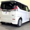 suzuki solio 2018 -SUZUKI--Solio DAA-MA36S--MA36S-251207---SUZUKI--Solio DAA-MA36S--MA36S-251207- image 18