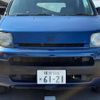 honda s-mx 1997 CFJ1830232 image 29