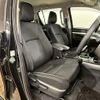toyota hilux 2023 CFJ1782326 image 46