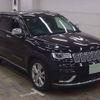 jeep grand-cherokee 2019 quick_quick_DBA-WK36TA_1C4RJFKG6KC658229 image 1