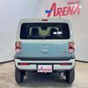 suzuki hustler 2025 CFJ1739095 image 25