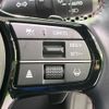honda civic 2024 CFJ1650158 image 5
