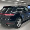 porsche macan 2021 CFJ1750870 image 11