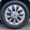 nissan serena 2017 -NISSAN--Serena DAA-GC27--GC27-022129---NISSAN--Serena DAA-GC27--GC27-022129- image 14