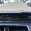 toyota prius 2016 -TOYOTA--Prius DAA-ZVW50--ZVW50-6017445---TOYOTA--Prius DAA-ZVW50--ZVW50-6017445- image 18