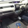 honda freed 2017 CFJ1835779 image 3