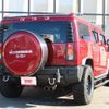 hummer hummer-others 2003 -OTHER IMPORTED--Hummer ﾌﾒｲ--5GRGN23U64H101852---OTHER IMPORTED--Hummer ﾌﾒｲ--5GRGN23U64H101852- image 3