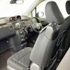 toyota spade 2016 CFJ1048957 image 12