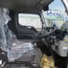 mitsubishi-fuso canter 2023 GOO_NET_EXCHANGE_1161178A30250527W002 image 13