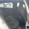 bmw 1-series 2020 CFJ1812682 image 6