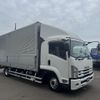isuzu forward 2016 GOO_NET_EXCHANGE_0541786A30250627W006 image 3