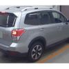subaru forester 2016 CFJ1660921 image 5