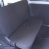 daihatsu hijet-van 2024 -DAIHATSU--Hijet Van 3BD-S710V--S710V-0076798---DAIHATSU--Hijet Van 3BD-S710V--S710V-0076798- image 11