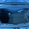 bmw z4 2006 CFJ1850566 image 19