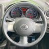 nissan note 2014 -NISSAN--Note DBA-E12--E12-198224---NISSAN--Note DBA-E12--E12-198224- image 8