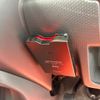 suzuki hustler 2015 -SUZUKI 【新潟 582ｴ7378】--Hustler MR41S--117298---SUZUKI 【新潟 582ｴ7378】--Hustler MR41S--117298- image 31