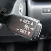 lexus is 2013 -LEXUS--Lexus IS DAA-AVE30--AVE30-5019089---LEXUS--Lexus IS DAA-AVE30--AVE30-5019089- image 11