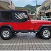 jeep wrangler 1996 quick_quick_E-SYMX_1J4FY29S4SP305198 image 3