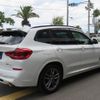 bmw x3 2018 -BMW 【名変中 】--BMW X3 TX20--0LB31842---BMW 【名変中 】--BMW X3 TX20--0LB31842- image 18