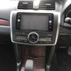 toyota allion undefined -TOYOTA--Allion ZRT265-3006803---TOYOTA--Allion ZRT265-3006803- image 7