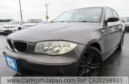 bmw 1-series 2006 REALMOTOR_Y2024100054A-21