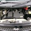 nissan moco 2013 quick_quick_DBA-MG33S_MG33S-641253 image 8