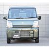 suzuki every 2025 quick_quick_5BD-DA17V_DA17V-768653 image 2