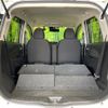 nissan dayz 2017 CFJ1848061 image 10