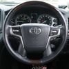 toyota land-cruiser-wagon 2020 CFJ1805003 image 18