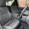 toyota prius 2019 -TOYOTA--Prius DAA-ZVW55--ZVW55-6000842---TOYOTA--Prius DAA-ZVW55--ZVW55-6000842- image 24