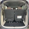 toyota sienta 2017 -TOYOTA--Sienta DAA-NHP170G--NHP170-7091716---TOYOTA--Sienta DAA-NHP170G--NHP170-7091716- image 14