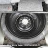 toyota sienta 2008 3282185-Y2025060083A-21 image 20
