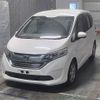 honda freed 2016 -HONDA--Freed GB7-1010030---HONDA--Freed GB7-1010030- image 1