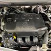 toyota porte 2011 CFJ1616308 image 19