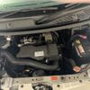 toyota tank 2018 -TOYOTA--Tank DBA-M900A--M900A-0188819---TOYOTA--Tank DBA-M900A--M900A-0188819- image 24