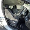 honda honda-others 2024 -HONDA--WR-V 5BA-DG5--DG5-1003314---HONDA--WR-V 5BA-DG5--DG5-1003314- image 4
